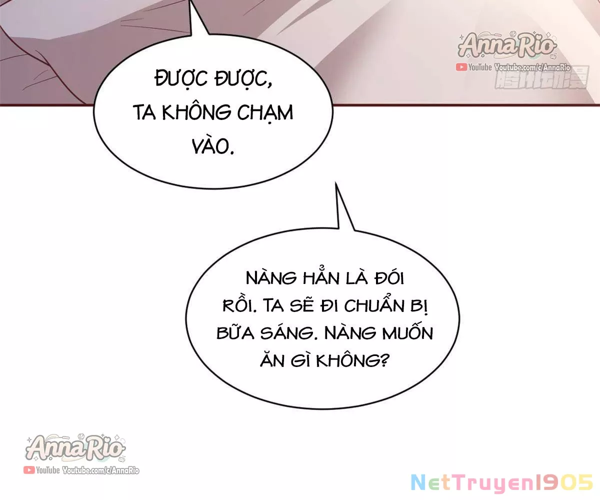 Chương 780 - Trang 35