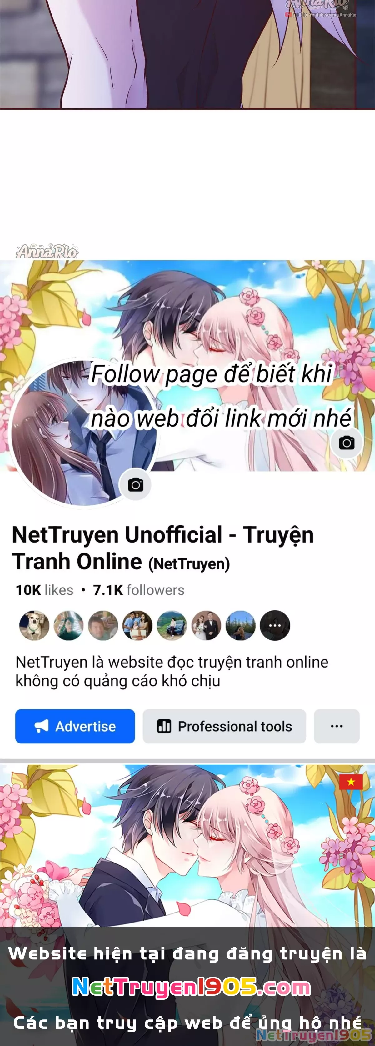 Chương 780 - Trang 44