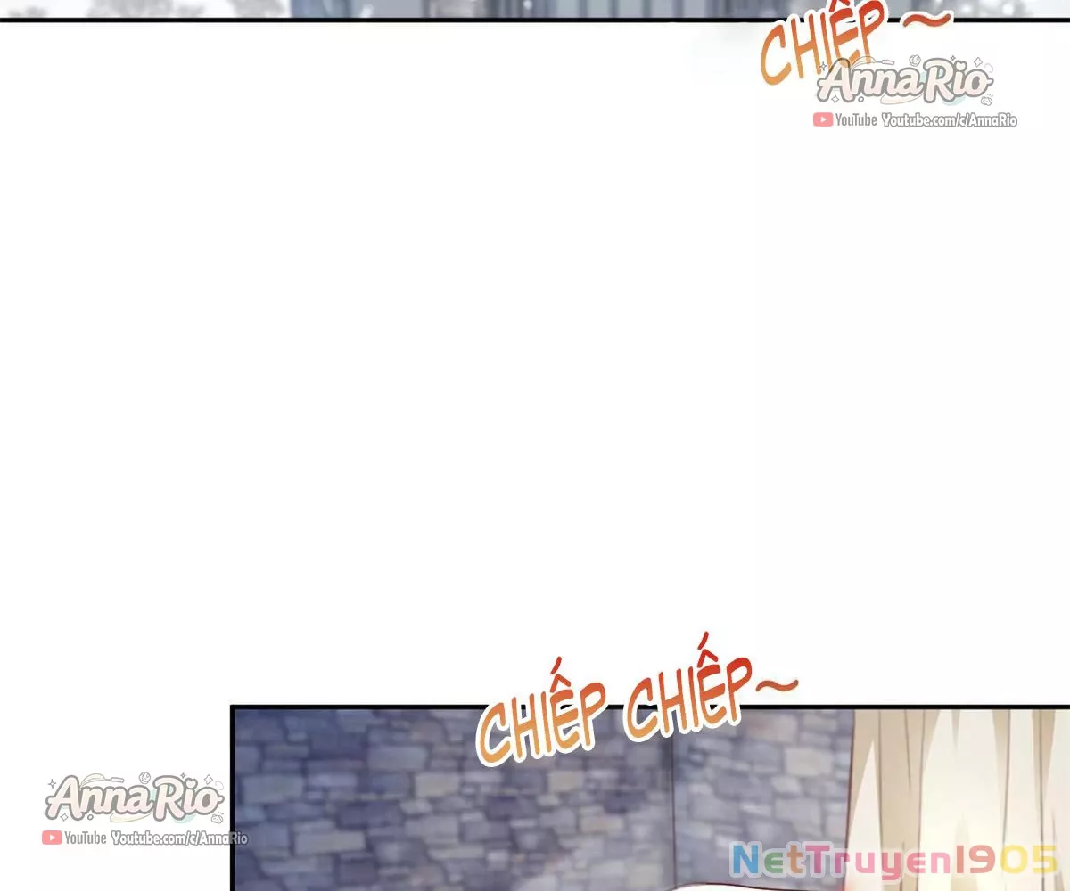 Chương 780 - Trang 6