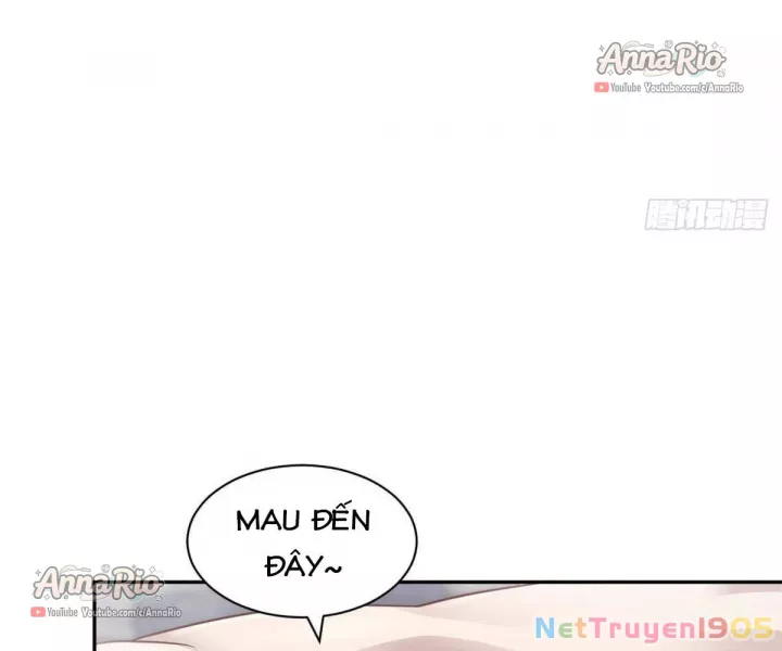 Chương 781 - Trang 13