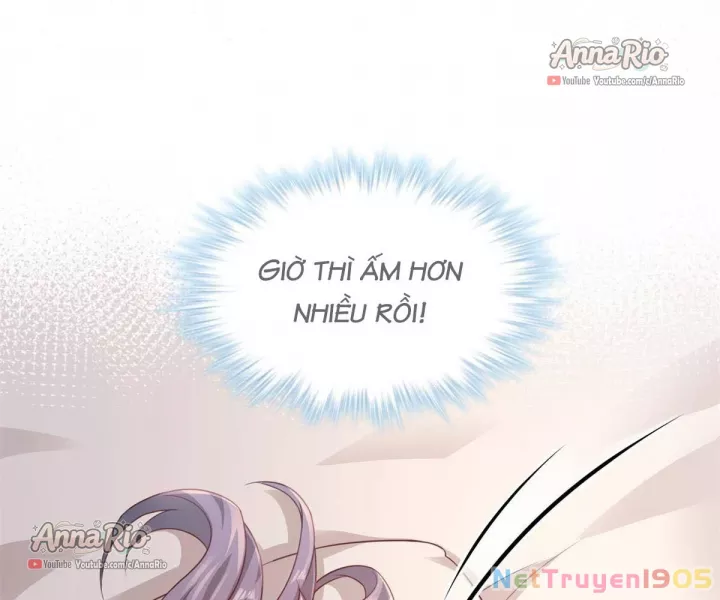 Chương 781 - Trang 16