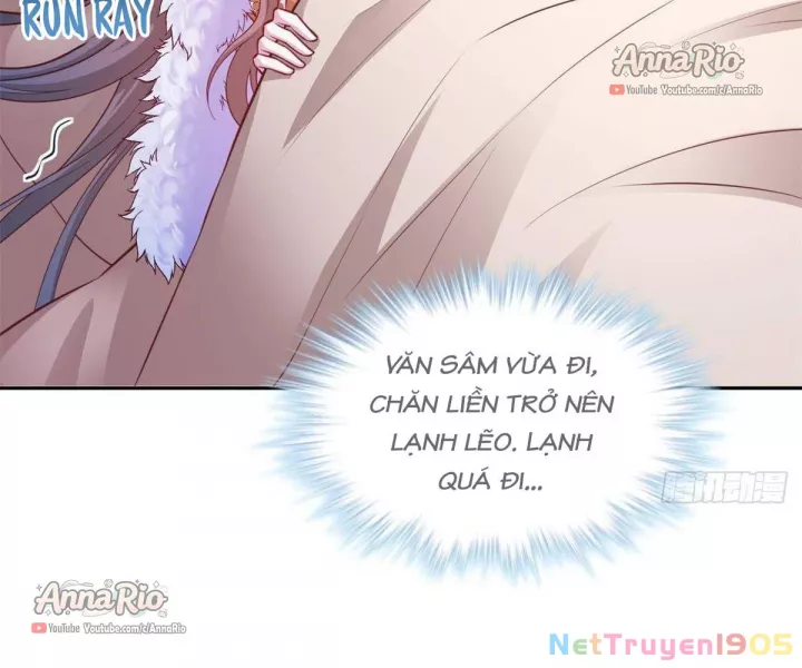 Chương 781 - Trang 3