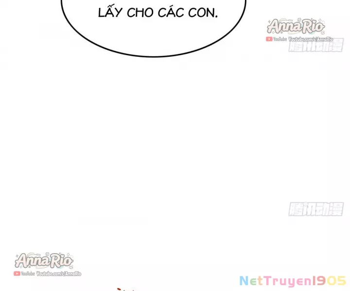 Chương 781 - Trang 27