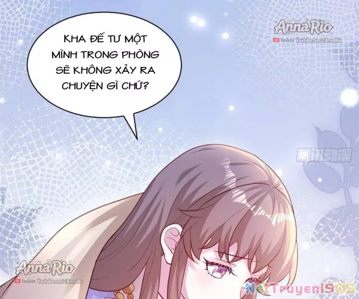 Chương 781 - Trang 32