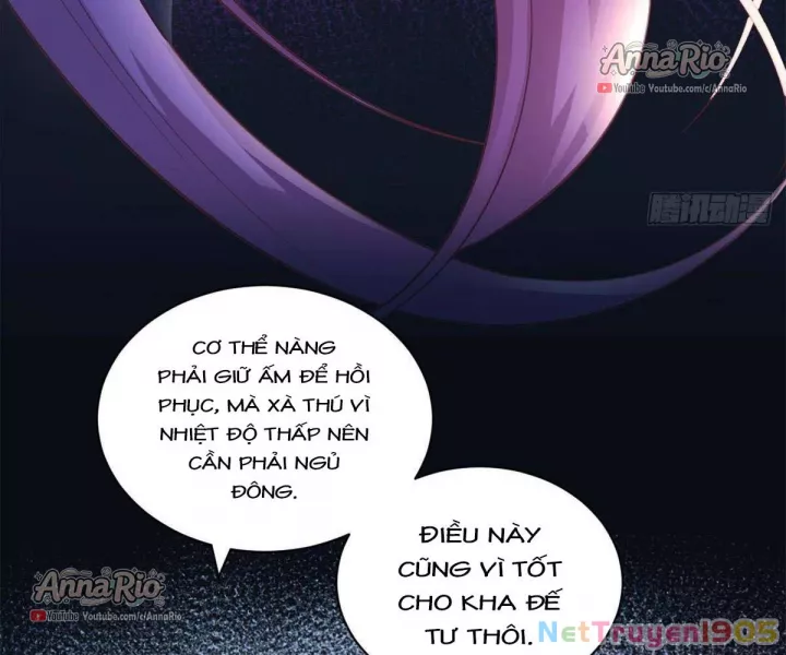 Chương 781 - Trang 37