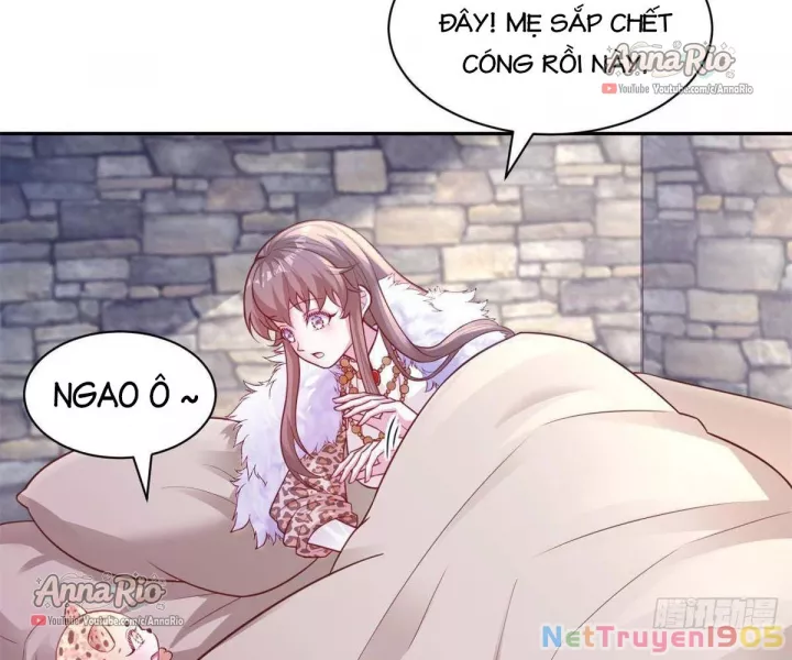 Chương 781 - Trang 6
