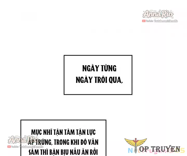 Chương 782 - Trang 2