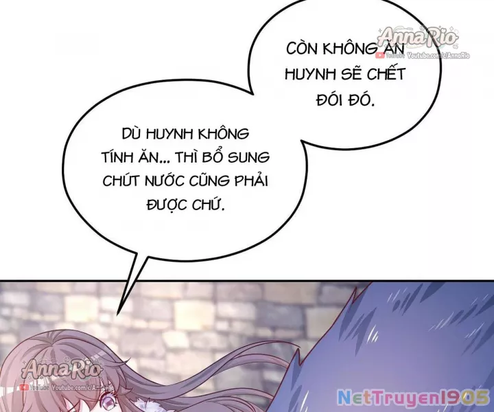 Chương 782 - Trang 12