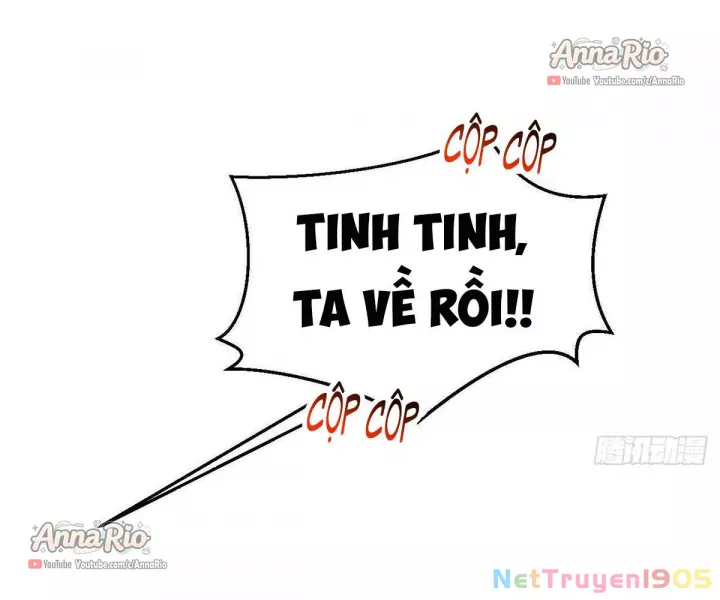 Chương 782 - Trang 14