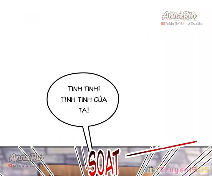 Chương 782 - Trang 15