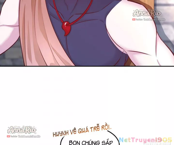 Chương 782 - Trang 19