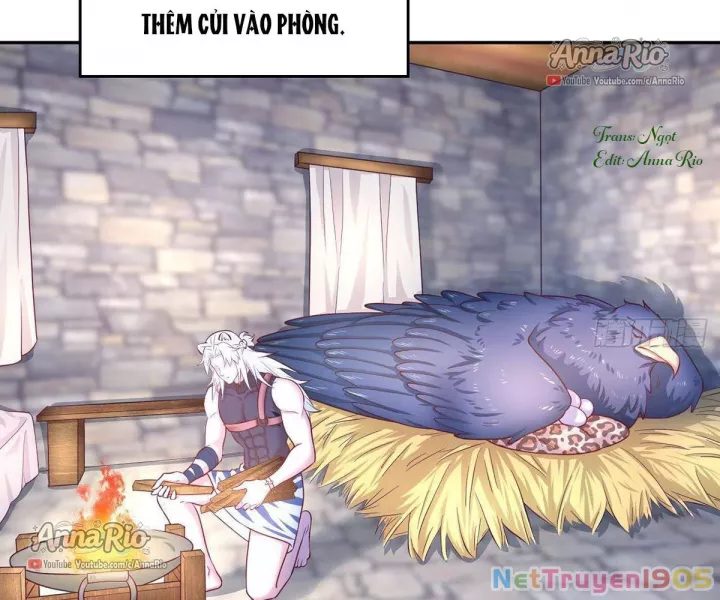 Chương 782 - Trang 3