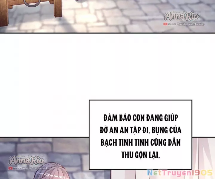 Chương 782 - Trang 4