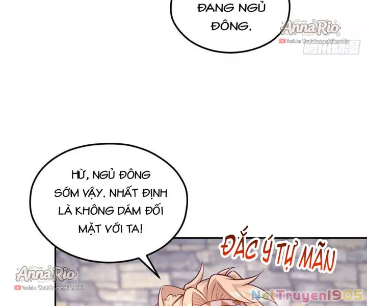 Chương 782 - Trang 32
