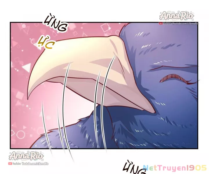 Chương 782 - Trang 39