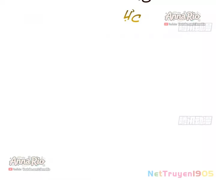 Chương 782 - Trang 40