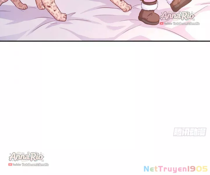 Chương 782 - Trang 5