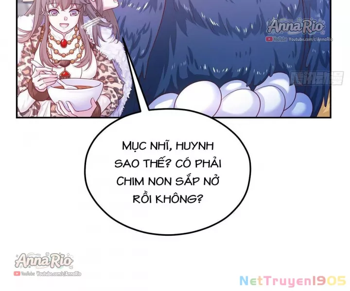 Chương 782 - Trang 42