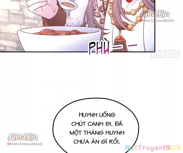 Chương 782 - Trang 8