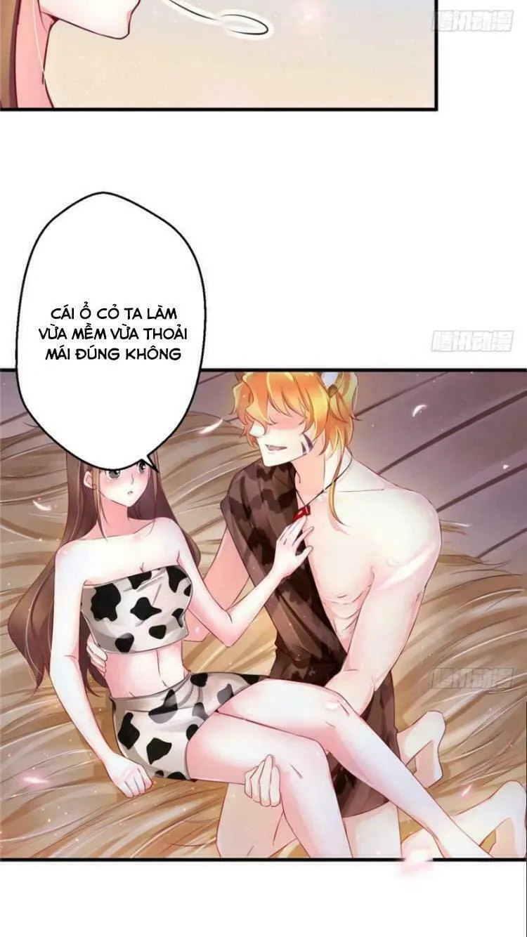 Trang 23