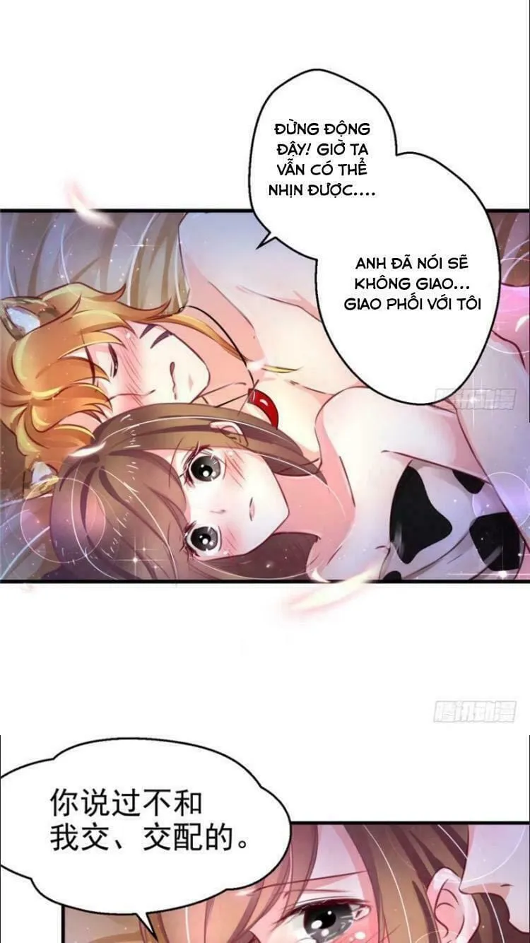 Trang 31
