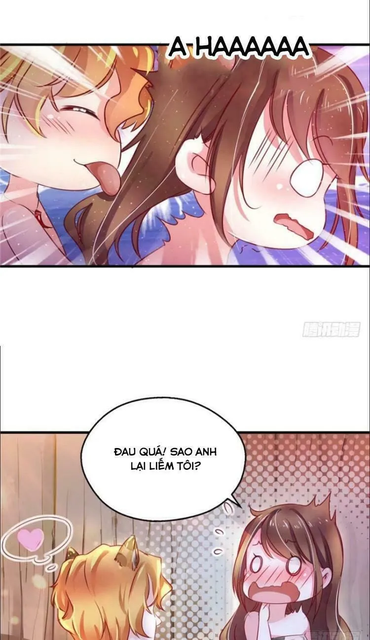 Trang 39