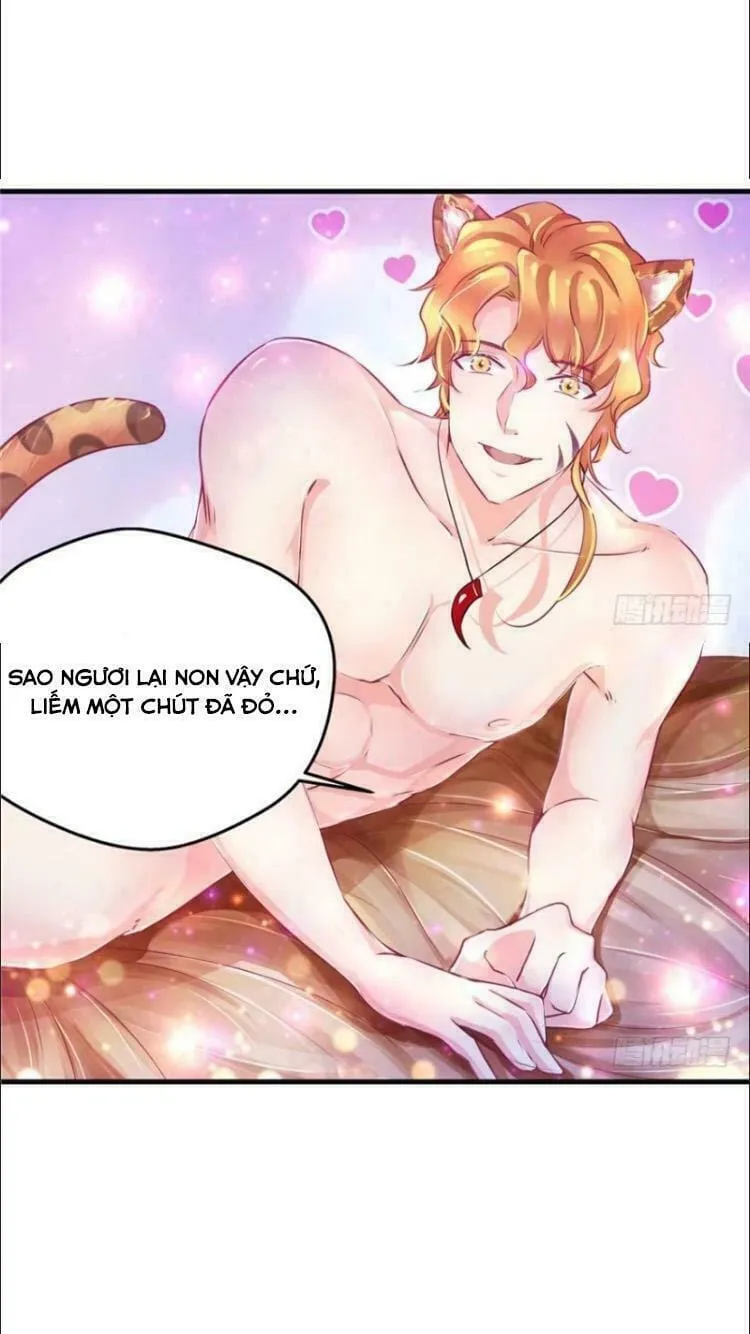 Trang 42
