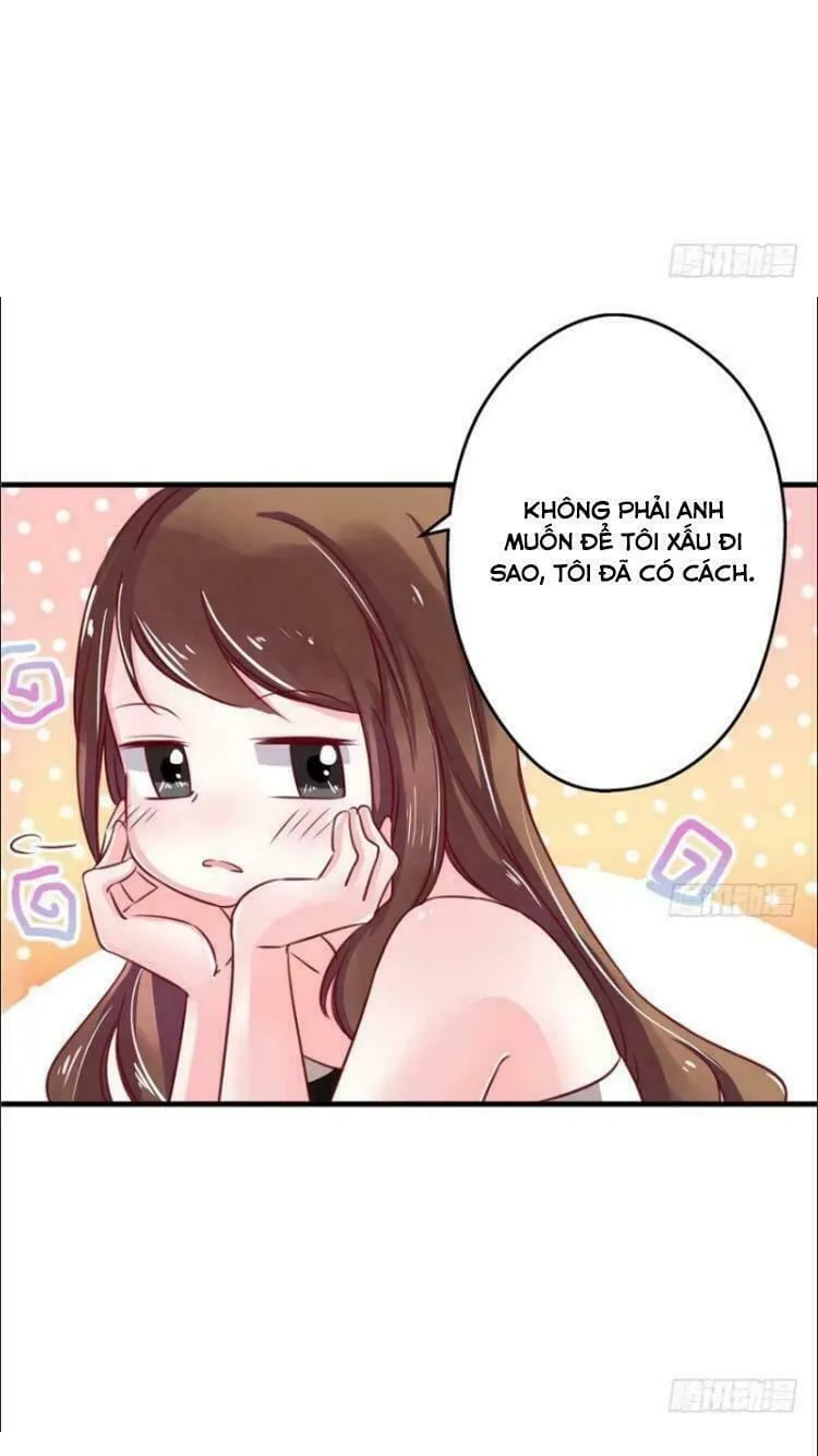 Trang 44