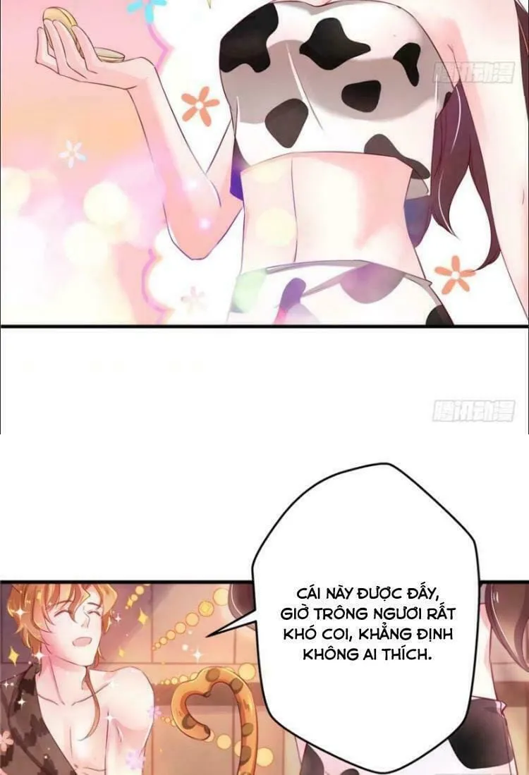 Trang 46