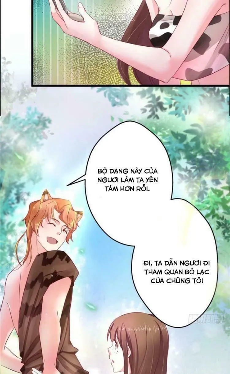 Trang 48