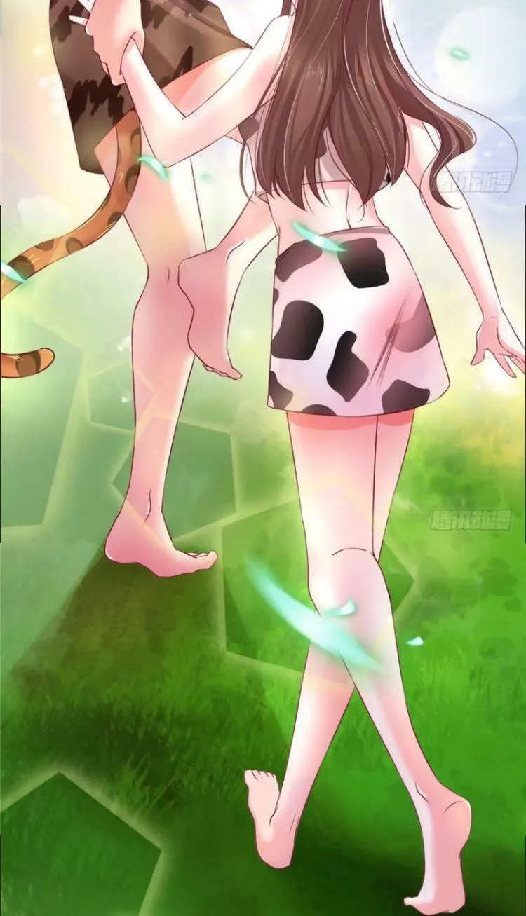 Trang 49