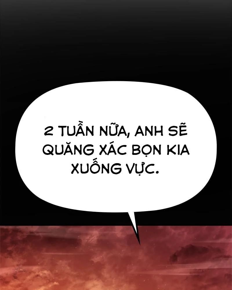 Chương 10 - Trang 108