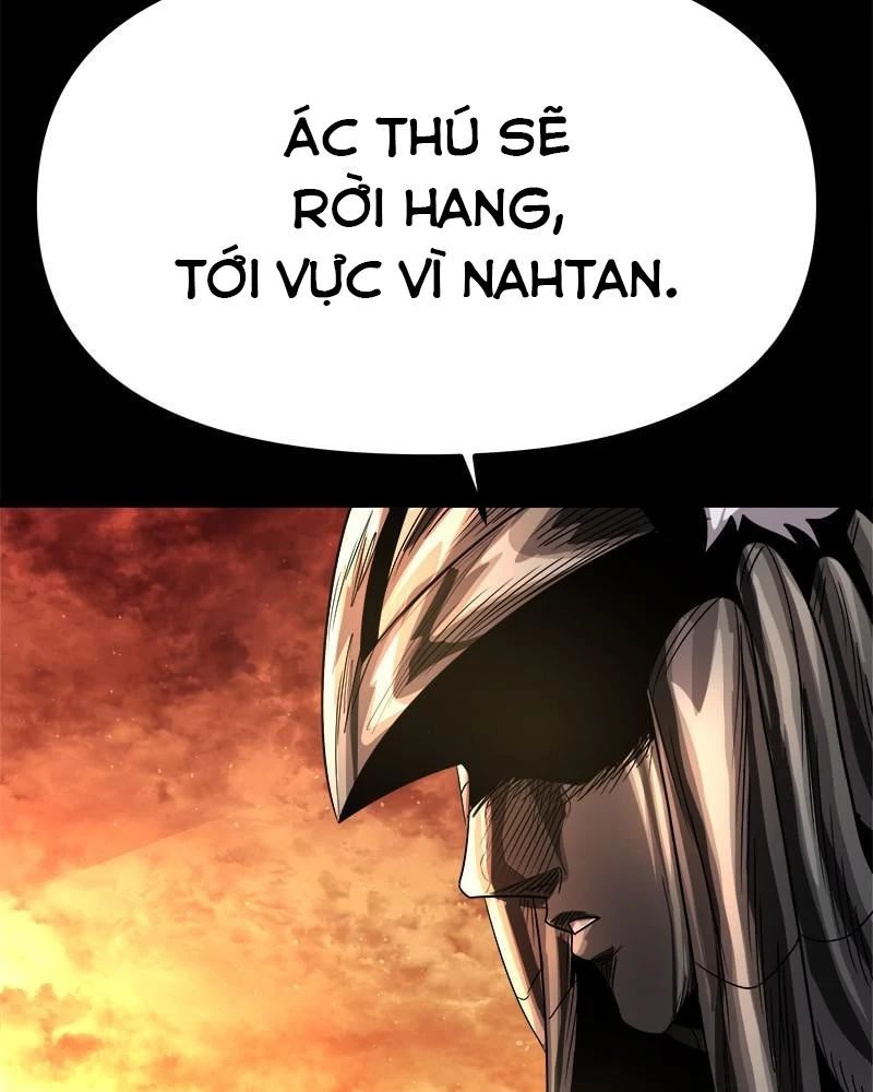 Chương 10 - Trang 110