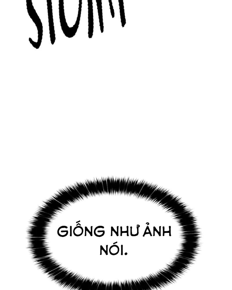 Chương 10 - Trang 125