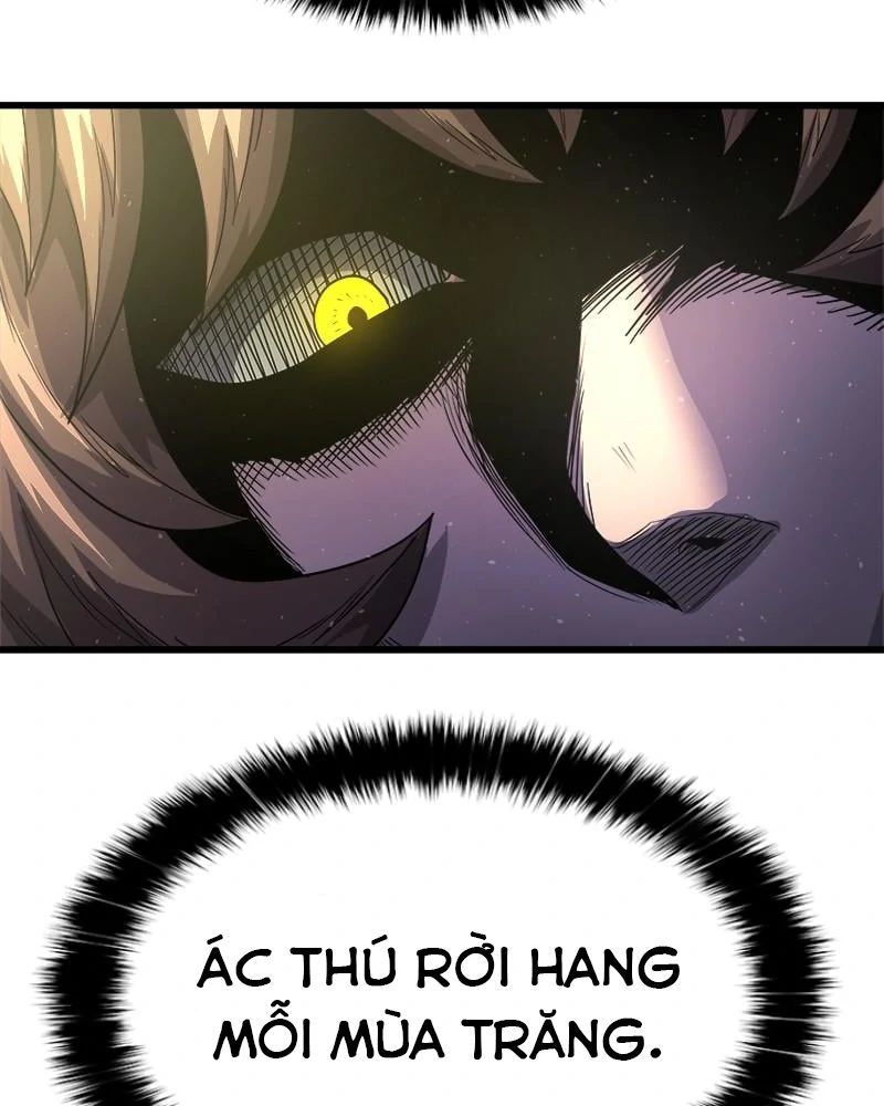Chương 10 - Trang 126