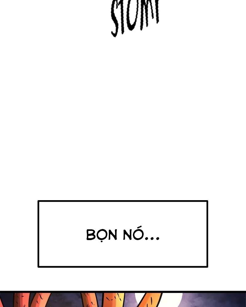 Chương 10 - Trang 129