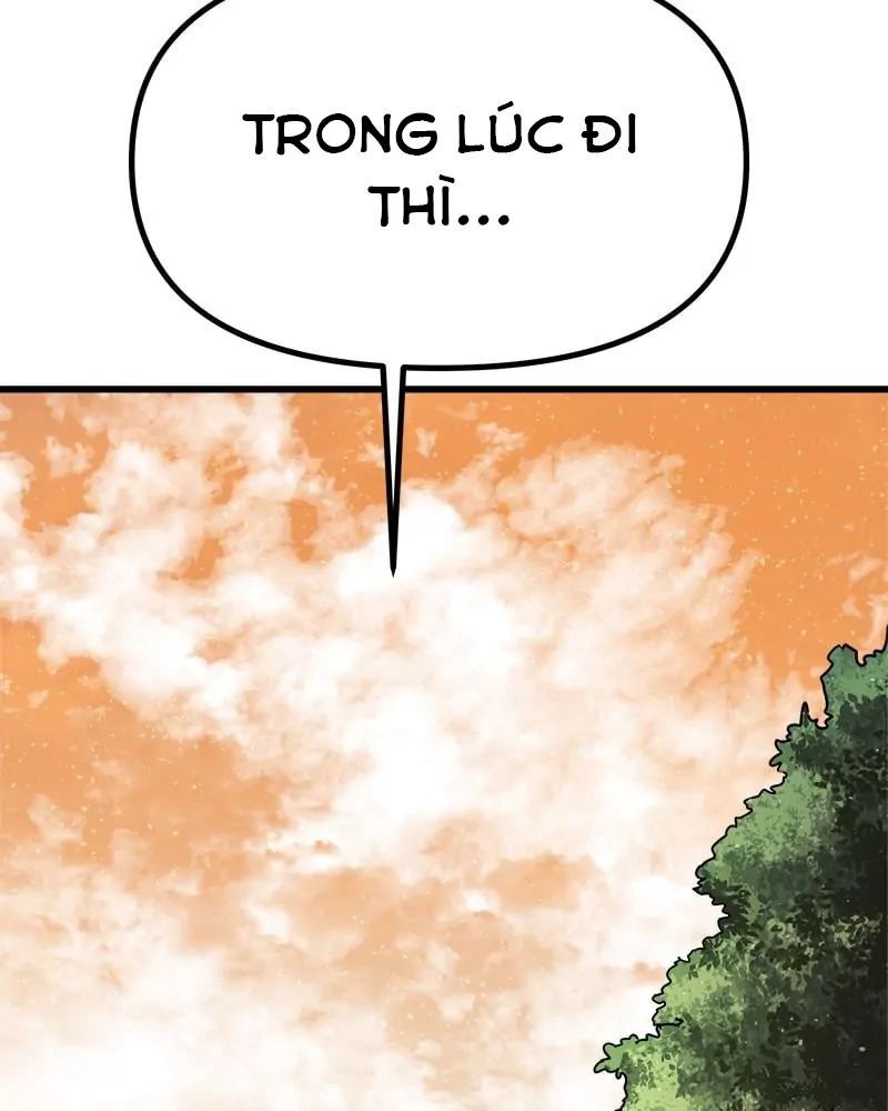 Chương 10 - Trang 14