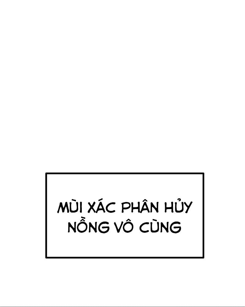 Chương 10 - Trang 137
