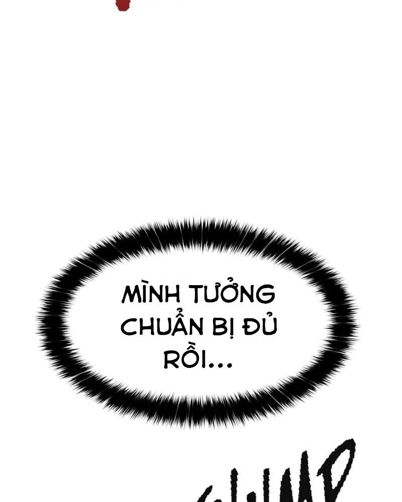 Chương 10 - Trang 149