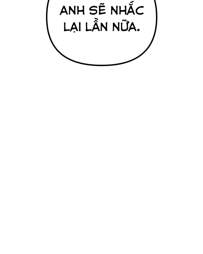 Chương 10 - Trang 16