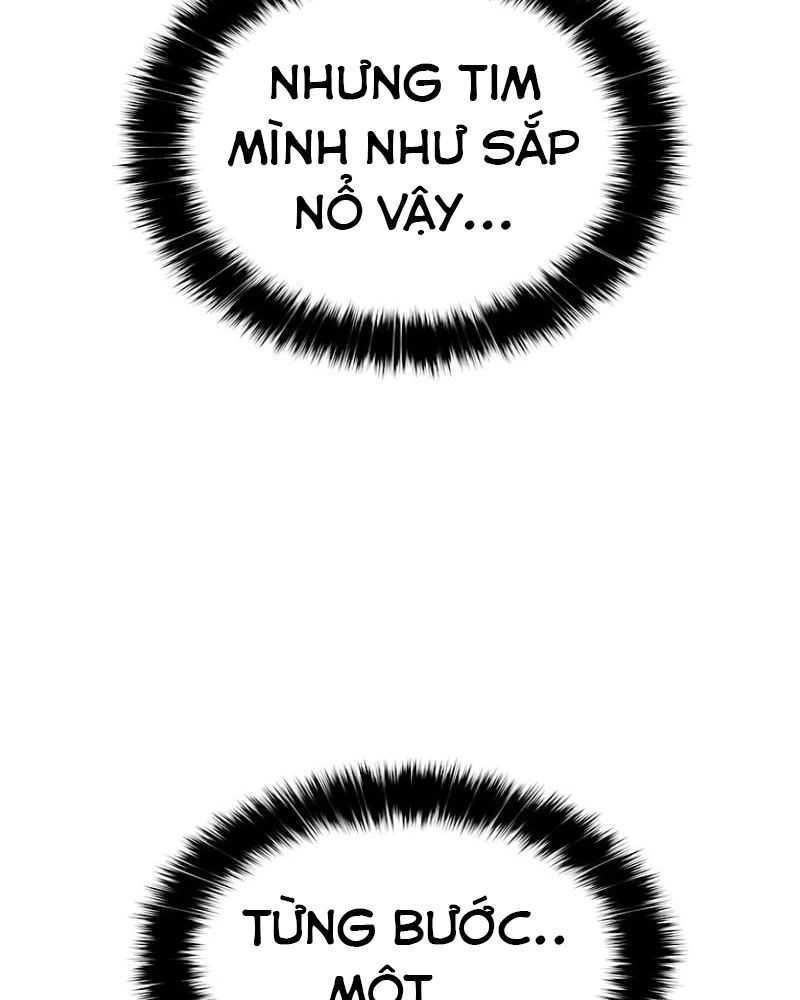 Chương 10 - Trang 151