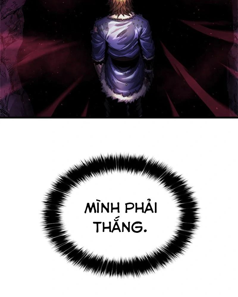 Chương 10 - Trang 154