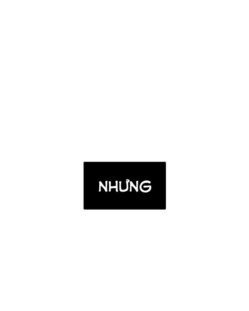 Chương 10 - Trang 156