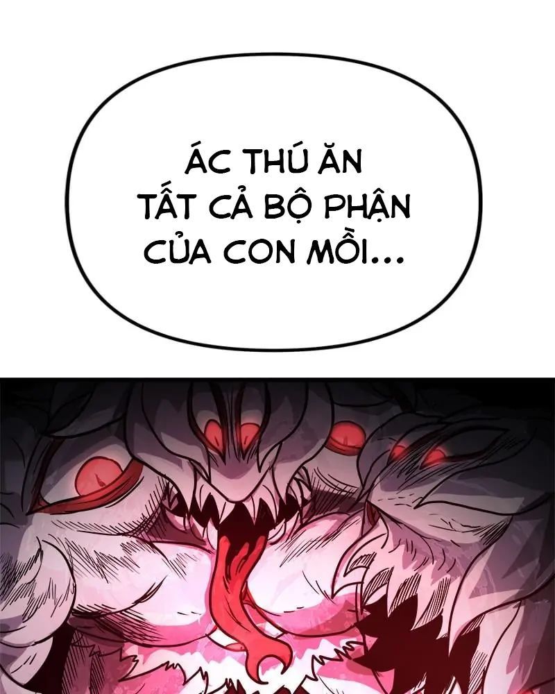 Chương 10 - Trang 17