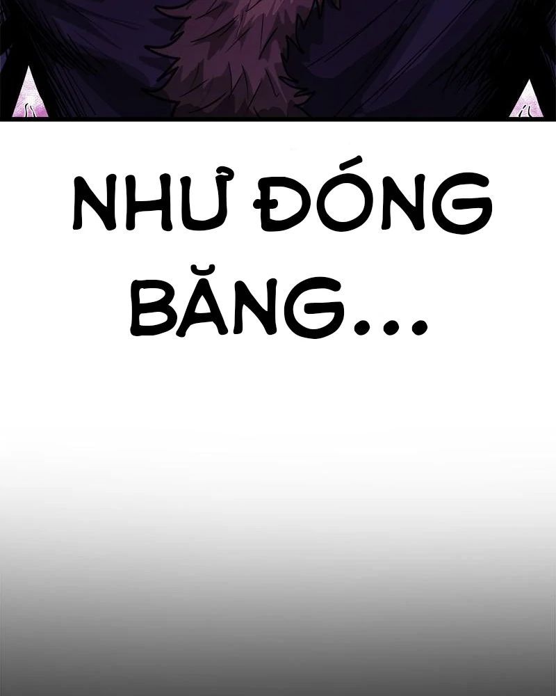 Chương 10 - Trang 165