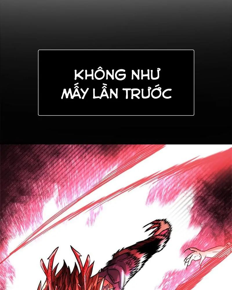 Chương 10 - Trang 166