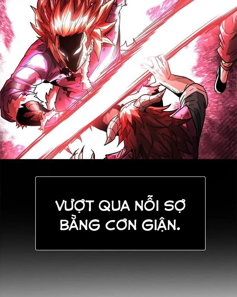 Chương 10 - Trang 167