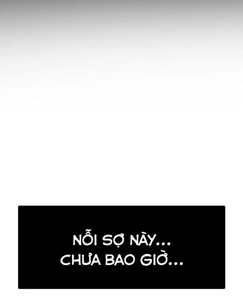 Chương 10 - Trang 168
