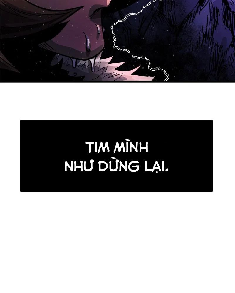 Chương 10 - Trang 170