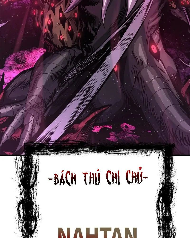 Chương 10 - Trang 178